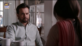 Habs Episode 02 - 17th May 2022